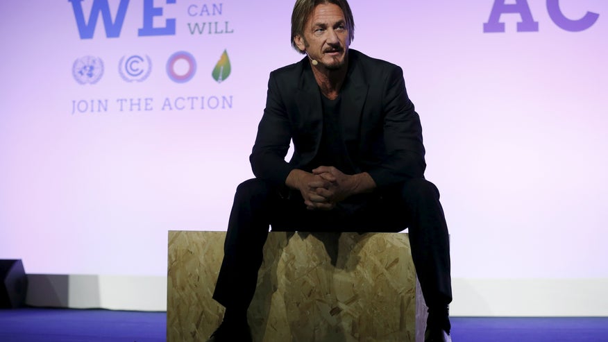 sean penn on rock reuters.jpg